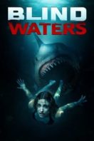 Layarkaca21 LK21 Dunia21 Nonton Film Blind Waters (2024) Subtitle Indonesia Streaming Movie Download