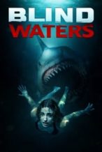 Nonton Film Blind Waters (2024) Subtitle Indonesia Streaming Movie Download