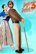 Layarkaca21 LK21 Dunia21 Nonton Film Jatt & Juliet 3 (2024) Subtitle Indonesia Streaming Movie Download