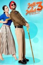 Nonton Film Jatt & Juliet 3 (2024) Subtitle Indonesia Streaming Movie Download