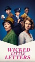 Nonton Film Wicked Little Letters (2024) Subtitle Indonesia Streaming Movie Download