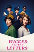 Layarkaca21 LK21 Dunia21 Nonton Film Wicked Little Letters (2024) Subtitle Indonesia Streaming Movie Download