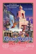 Layarkaca21 LK21 Dunia21 Nonton Film ¡Casa Bonita Mi Amor! (2024) Subtitle Indonesia Streaming Movie Download