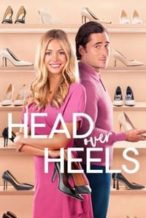 Nonton Film Head Over Heels (2024) Subtitle Indonesia Streaming Movie Download