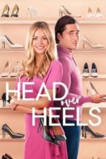 Head Over Heels (2024)