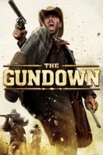 The Gundown (2011)