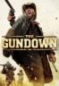 Layarkaca21 LK21 Dunia21 Nonton Film The Gundown (2011) Subtitle Indonesia Streaming Movie Download