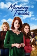 Layarkaca21 LK21 Dunia21 Nonton Film Mending Fences (2009) Subtitle Indonesia Streaming Movie Download