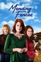 Layarkaca21 LK21 Dunia21 Nonton Film Mending Fences (2009) Subtitle Indonesia Streaming Movie Download