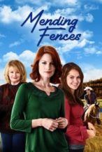 Nonton Film Mending Fences (2009) Subtitle Indonesia Streaming Movie Download