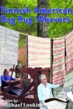 Nonton Film Finnish American Rag Rug Weavers (2019) Subtitle Indonesia Streaming Movie Download