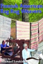 Finnish American Rag Rug Weavers (2019)