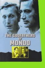 The Godfathers of Mondo (2003)