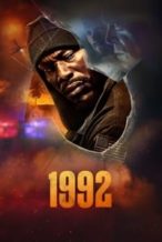 Nonton Film 1992 (2024) Subtitle Indonesia Streaming Movie Download