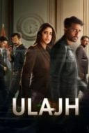 Layarkaca21 LK21 Dunia21 Nonton Film Ulajh (2024) Subtitle Indonesia Streaming Movie Download