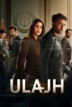 Nonton Film Ulajh (2024) Subtitle Indonesia Streaming Movie Download