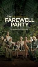 Nonton Film The Farewell Party (2014) Subtitle Indonesia Streaming Movie Download
