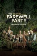 Layarkaca21 LK21 Dunia21 Nonton Film The Farewell Party (2014) Subtitle Indonesia Streaming Movie Download