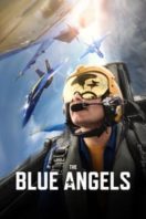 Layarkaca21 LK21 Dunia21 Nonton Film The Blue Angels (2024) Subtitle Indonesia Streaming Movie Download