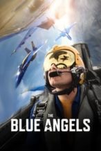 Nonton Film The Blue Angels (2024) Subtitle Indonesia Streaming Movie Download