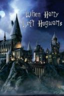 Layarkaca21 LK21 Dunia21 Nonton Film When Harry Left Hogwarts (2011) Subtitle Indonesia Streaming Movie Download