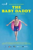 Layarkaca21 LK21 Dunia21 Nonton Film The Baby Daddy (2022) Subtitle Indonesia Streaming Movie Download