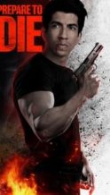 Nonton Film Prepare to Die (2024) Subtitle Indonesia Streaming Movie Download