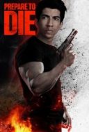 Layarkaca21 LK21 Dunia21 Nonton Film Prepare to Die (2024) Subtitle Indonesia Streaming Movie Download