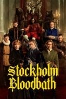 Layarkaca21 LK21 Dunia21 Nonton Film Stockholm Bloodbath (2024) Subtitle Indonesia Streaming Movie Download