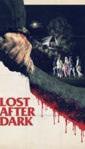 Nonton Film Lost After Dark (2014) Subtitle Indonesia Streaming Movie Download