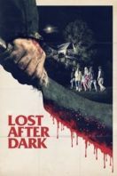 Layarkaca21 LK21 Dunia21 Nonton Film Lost After Dark (2014) Subtitle Indonesia Streaming Movie Download