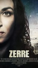 Nonton Film Particle (2012) Subtitle Indonesia Streaming Movie Download