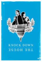 Nonton Film Knock Down the House (2019) Subtitle Indonesia Streaming Movie Download