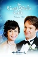 Layarkaca21 LK21 Dunia21 Nonton Film The Good Witch’s Gift (2010) Subtitle Indonesia Streaming Movie Download