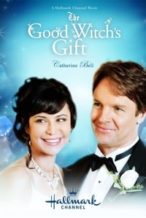 Nonton Film The Good Witch’s Gift (2010) Subtitle Indonesia Streaming Movie Download