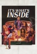 Layarkaca21 LK21 Dunia21 Nonton Film It’s What’s Inside (2024) Subtitle Indonesia Streaming Movie Download