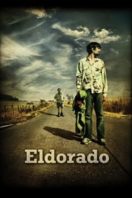 Layarkaca21 LK21 Dunia21 Nonton Film Eldorado (2008) Subtitle Indonesia Streaming Movie Download