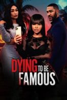 Layarkaca21 LK21 Dunia21 Nonton Film Dying to be Famous (2024) Subtitle Indonesia Streaming Movie Download