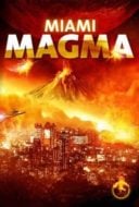 Layarkaca21 LK21 Dunia21 Nonton Film Miami Magma (2011) Subtitle Indonesia Streaming Movie Download