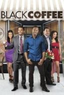 Layarkaca21 LK21 Dunia21 Nonton Film Black Coffee (2014) Subtitle Indonesia Streaming Movie Download