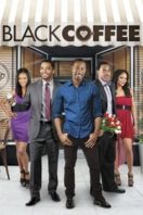 Layarkaca21 LK21 Dunia21 Nonton Film Black Coffee (2014) Subtitle Indonesia Streaming Movie Download