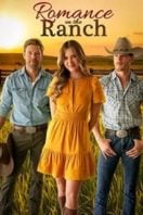 Layarkaca21 LK21 Dunia21 Nonton Film Romance on the Ranch (2024) Subtitle Indonesia Streaming Movie Download