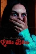 Layarkaca21 LK21 Dunia21 Nonton Film Little Bites (2024) Subtitle Indonesia Streaming Movie Download