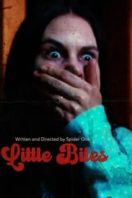 Layarkaca21 LK21 Dunia21 Nonton Film Little Bites (2024) Subtitle Indonesia Streaming Movie Download