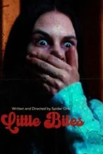 Nonton Film Little Bites (2024) Subtitle Indonesia Streaming Movie Download