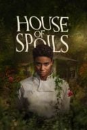 Layarkaca21 LK21 Dunia21 Nonton Film House of Spoils (2024) Subtitle Indonesia Streaming Movie Download