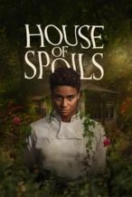 Nonton Film House of Spoils (2024) Subtitle Indonesia Streaming Movie Download