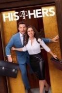 Layarkaca21 LK21 Dunia21 Nonton Film His & Hers (2024) Subtitle Indonesia Streaming Movie Download