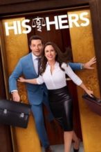 Nonton Film His & Hers (2024) Subtitle Indonesia Streaming Movie Download