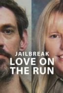 Layarkaca21 LK21 Dunia21 Nonton Film Jailbreak: Love on the Run (2024) Subtitle Indonesia Streaming Movie Download